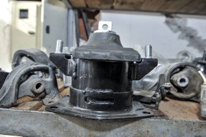 2004 MODEL HONDA ACCORD ÇIKMA MOTOR YAĞLI KULAK ADNAN TÜRK OTO DA